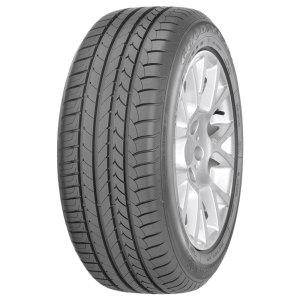 Anvelopa Vara 275/40R19 101Y Goodyear Efficientgrip MOE ROF FP-Runflat