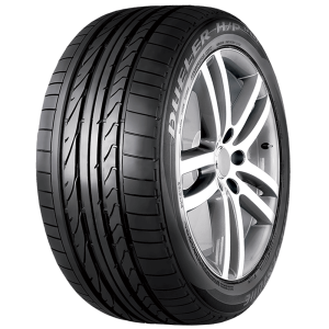Anvelopa Vara 255/50R19 107W Bridgestone Dueler H/P Sport * XL-Runflat