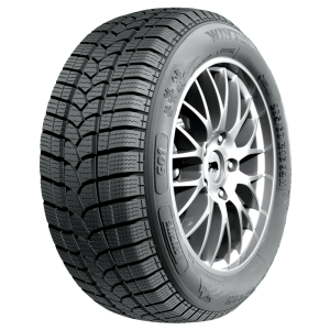 Anvelopa Iarna 165/70R13 79T TAURUS WINTER 601