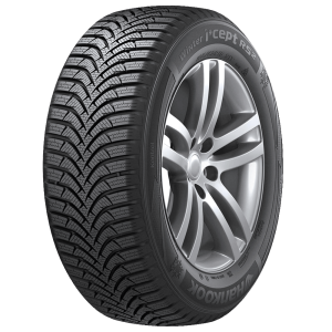 Anvelopa Iarna 195/50R15 82T Hankook Winter i*cept RS2 W452