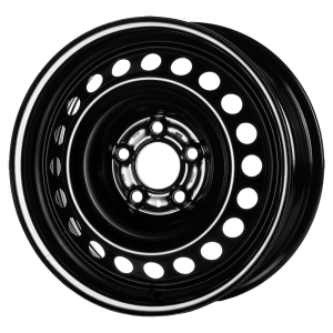 Janta otel 16 Inchi Magnetto R1.1707 5x108 ET 50 Latime 6,5 inchi