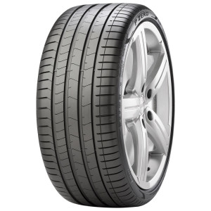 Anvelopa Vara 275/40R19 101Y Pirelli P Zero PZ4 * ROF-Runflat