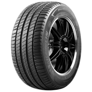 Anvelopa Vara 195/55R16 87H MICHELIN PRIMACY 3 GRNX ZP-Runflat