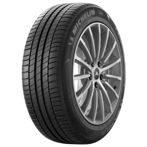 Anvelopa Vara 225/55R17 97Y Michelin Primacy-3 * MO GRNX