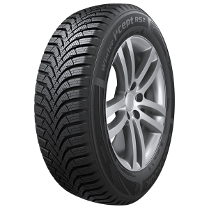 Anvelopa Iarna 175/80R14 88T Hankook Winter i*cept RS2 W452