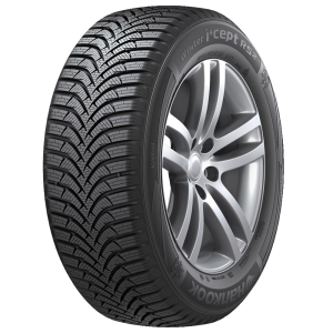 Anvelopa Iarna 145/65R15 72T Hankook Winter i*cept RS2 W452