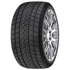 Anvelopa Iarna 255/50R19 107V GRIPMAX STATURE M/S XL