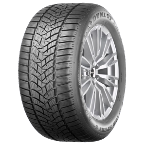Anvelopa Iarna 225/65R17 102H Dunlop Winter Sport 5 SUV