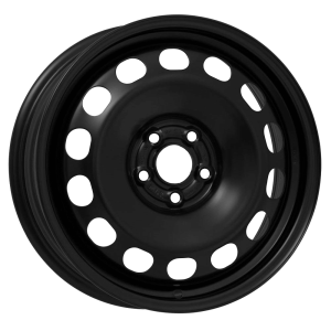 Janta otel 16 Inchi Magnetto R1.1492 5x112 ET 50 Latime 6 inchi
