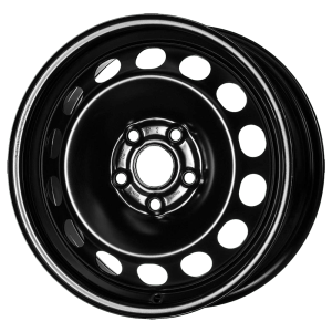 Janta otel 16 Inchi Magnetto R1.1731 5x112 ET 50 Latime 6 inchi