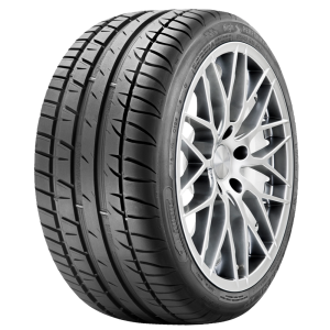 Anvelopa Vara 205/60R16 96V TAURUS HIGH PERFORMANCE XL