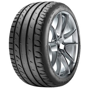 Anvelopa Vara 215/50R17 95W TAURUS ULTRA HIGH PERFORMANCE XL