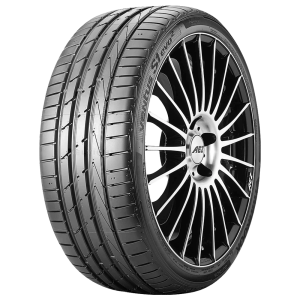 Anvelopa Vara 275/40R19 101Y HANKOOK VENTUS S1 EVO2 K117B* HRS-Runflat