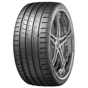 Anvelopa Vara 255/45R19 104Y Kumho Ecsta PS91 XL