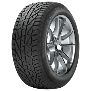 Anvelopa Iarna 215/65R16 102H Taurus SUV Winter XL