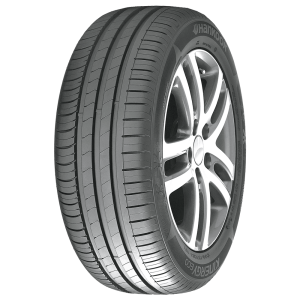 Anvelopa Vara 215/60R16 95V Hankook Kinergy eco K425 SK