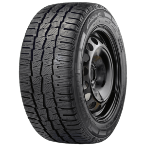 Anvelopa Iarna 195/65R16 104R MICHELIN AGILIS ALPIN