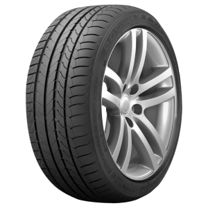 Anvelopa Vara 235/50R17 96W Goodyear EfficientGrip