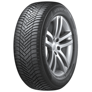 Anvelopa All Season 205/55R16 94H Hankook Kinergy 4S2 H750 XL