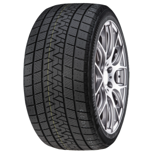 Anvelopa Iarna 255/55R20 110V GRIPMAX STATURE M/S XL