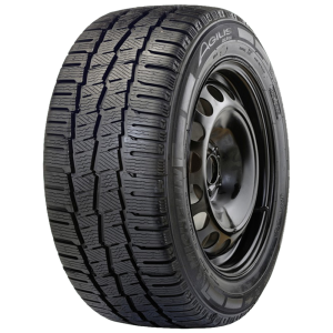 Anvelopa Iarna 225/75R16 121/120R MICHELIN AGILIS ALPIN