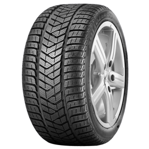 Anvelopa Iarna 225/45R18 91H PIRELLI WINTER SOTTOZERO 3 MO