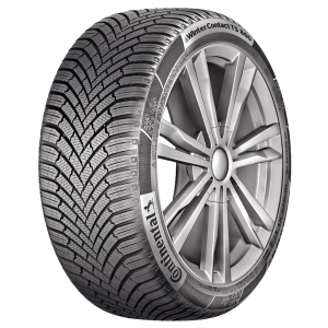 Anvelopa Iarna 275/40R20 106V Continental WinterContact TS 860 S-Runflat