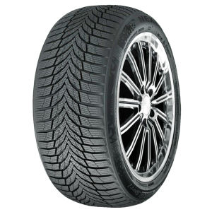 Anvelopa Iarna 235/60R18 107H Nexen WINGUARD Sport 2 WU7 SUV XL