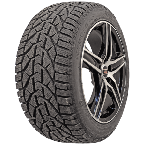 Anvelopa Iarna 205/60R16 96H Taurus Winter XL