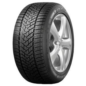 Anvelopa Iarna 235/60R17 106H DUNLOP WINTER SPORT 5 SUV XL