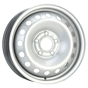 Janta otel 16 Inchi Magnetto R1.1373 5x118 ET 50 Latime 6 inchi