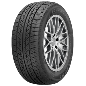 Anvelopa Vara 155/65R13 73T Taurus Touring