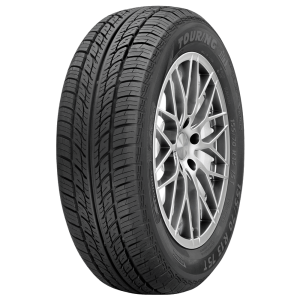 Anvelopa Vara 165/70R13 79T Taurus Touring