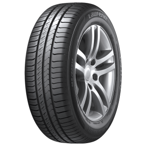 Anvelopa Vara 195/65R15 91H Laufenn G Fit EQ+ LK41