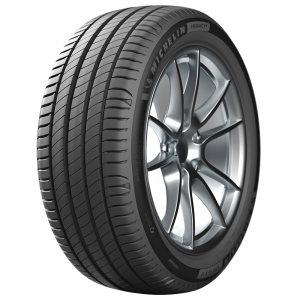 Anvelopa Vara 205/60R16 92W MICHELIN PRIMACY 4 ZP-Runflat