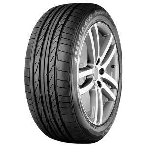 Anvelopa Vara 215/60R17 96H Bridgestone Dueler H/P Sport