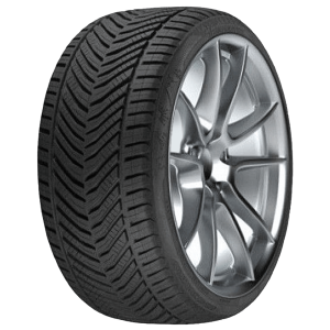 Anvelopa All Season 195/65R15 95V TAURUS ALL SEASON XL