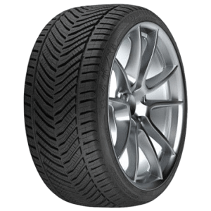 Anvelopa All Season 225/50R17 98V Taurus All Season XL