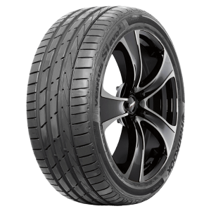 Anvelopa Vara 205/45R17 88W HANKOOK VENTUS S1 EVO2 K117B* HRS-Runflat