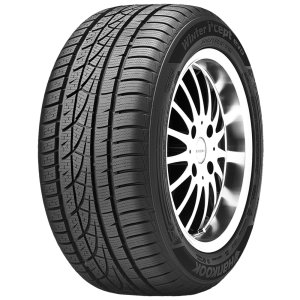 Anvelopa Iarna 245/50R18 100H Hankook Winter i*cept evo W310B-Runflat