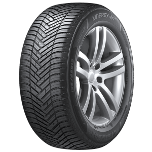 Anvelopa All Season 205/65R15 94H HANKOOK KINERGY 4S2 H750 XL