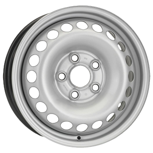 Janta otel 16 Inchi Kfz 7505 5x108 ET 46 Latime 7 inchi