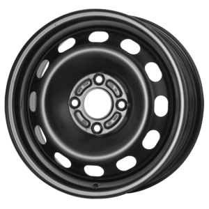 Janta otel 15 Inchi Magnetto R1.1730 4x108 ET 47,5 Latime 6 inchi