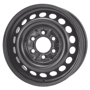 Janta otel 16 Inchi Magnetto R1.1647 6x130 ET 62 Latime 6,5 inchi