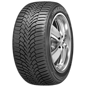 Anvelopa Iarna 205/60R16 92H SAILUN ICEBLAZER ALPINE+
