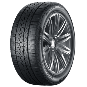 Anvelopa Iarna 235/40R19 96V Continental ContiWinterContact TS 860 S NA0 XL