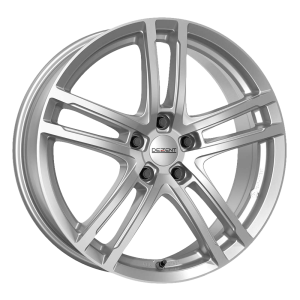 Janta aliaj 17 Inchi Dezent Tz 5x112 ET 40 Latime 7 inchi