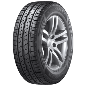 Anvelopa Iarna 195/60R16 99/97T HANKOOK WINTER ICEPT LV RW12