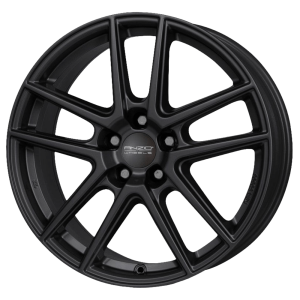 Janta aliaj 17 Inchi Anzio Split 5x112 ET 45 Latime 7 inchi