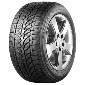 Anvelopa Iarna 215/45R20 95V Bridgestone Blizzak LM-32 * XL